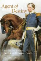 Agent Of Destiny