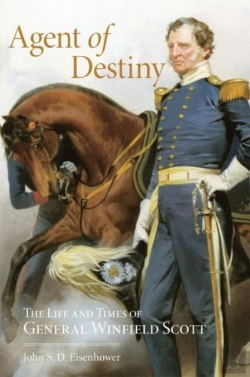 Bertrand.pt - Agent Of Destiny