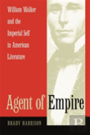Agent Of Empire