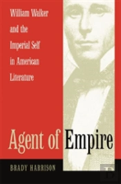 Agent Of Empire