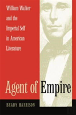 Bertrand.pt - Agent Of Empire