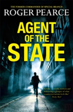 Bertrand.pt - Agent Of The State
