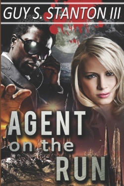 Bertrand.pt - Agent On The Run