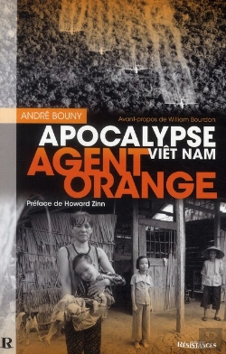 Bertrand.pt - Agent Orange : Apocalypse Viet Nam