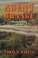 Agent Orange