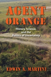 Agent Orange
