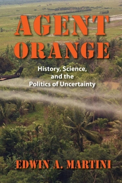 Bertrand.pt - Agent Orange