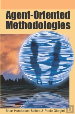 Bertrand.pt - Agent-Oriented Methodologies