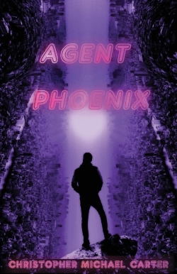 Bertrand.pt - Agent Phoenix
