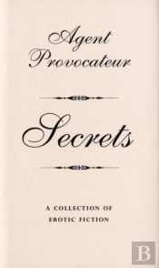 Agent Provocateur