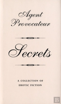 Bertrand.pt - Agent Provocateur