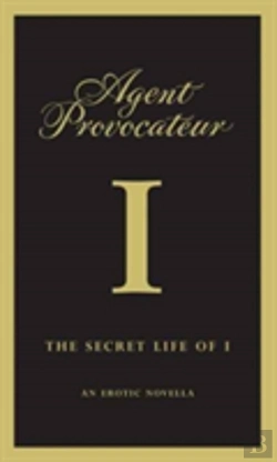 Bertrand.pt - Agent Provocateur: I