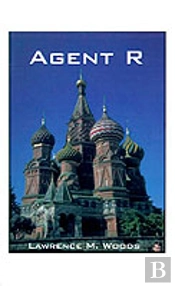 Agent R