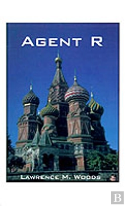 Bertrand.pt - Agent R