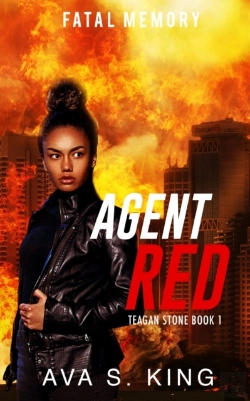 Bertrand.pt - Agent Red-Fatal Memory
