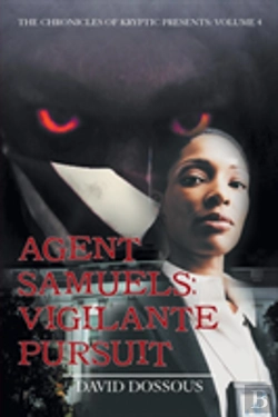 Bertrand.pt - Agent Samuels