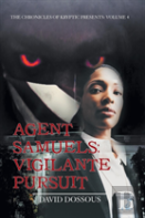Agent Samuels