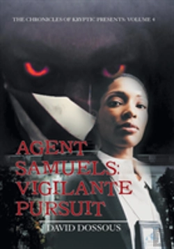 Bertrand.pt - Agent Samuels