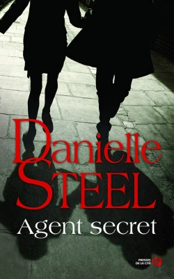 Bertrand.pt - Agent Secret