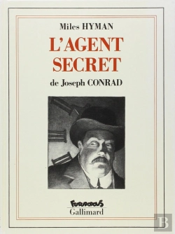 Bertrand.pt - Agent Secret