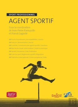 Bertrand.pt - Agent Sportif