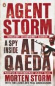 Agent Storm