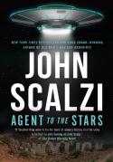 Agent To The Stars