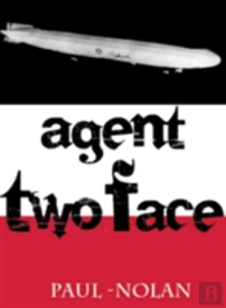 Bertrand.pt - Agent Two Face