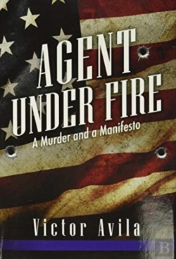 Bertrand.pt - Agent Under Fire