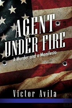 Bertrand.pt - Agent Under Fire