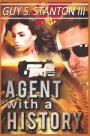 Agent With A History