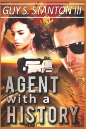 Agent With A History
