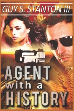 Bertrand.pt - Agent With A History