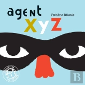 Agent Xyz
