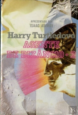 Bertrand.pt - Agente de Bizâncio II
