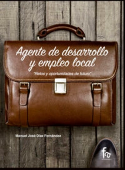 Bertrand.pt - Agente De Desrrollo Y Emleo Local