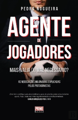 Bertrand.pt - Agente de Jogadores
