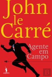 Agente em Campo