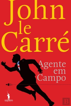 Bertrand.pt - Agente em Campo