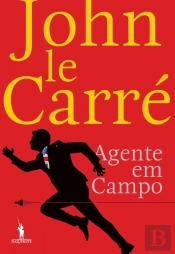 Agente Em Campo