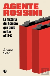 Agente Rossini