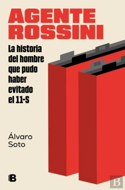 Bertrand.pt - Agente Rossini