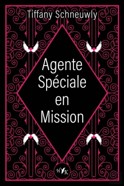 Bertrand.pt - Agente Spéciale En Mission