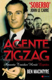 Agente ZigZag