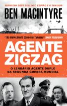 Agente Zigzag