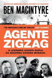 Agente Zigzag