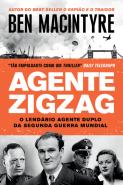 Agente Zigzag