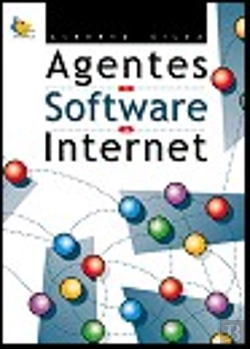 Bertrand.pt - Agentes de Software na Internet