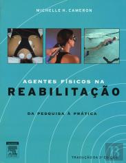 Agentes Físicos na Reabilitação
