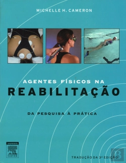 Bertrand.pt - Agentes Físicos na Reabilitação